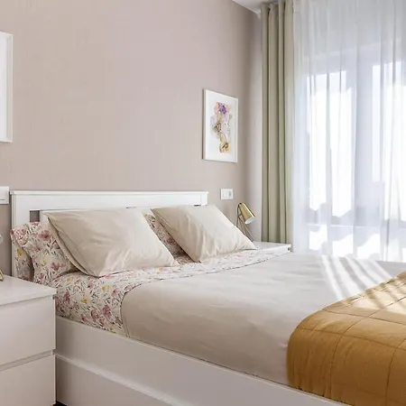 Ah El Rinconin Del Milan Vut5652As Appartement Oviedo Buitenkant foto