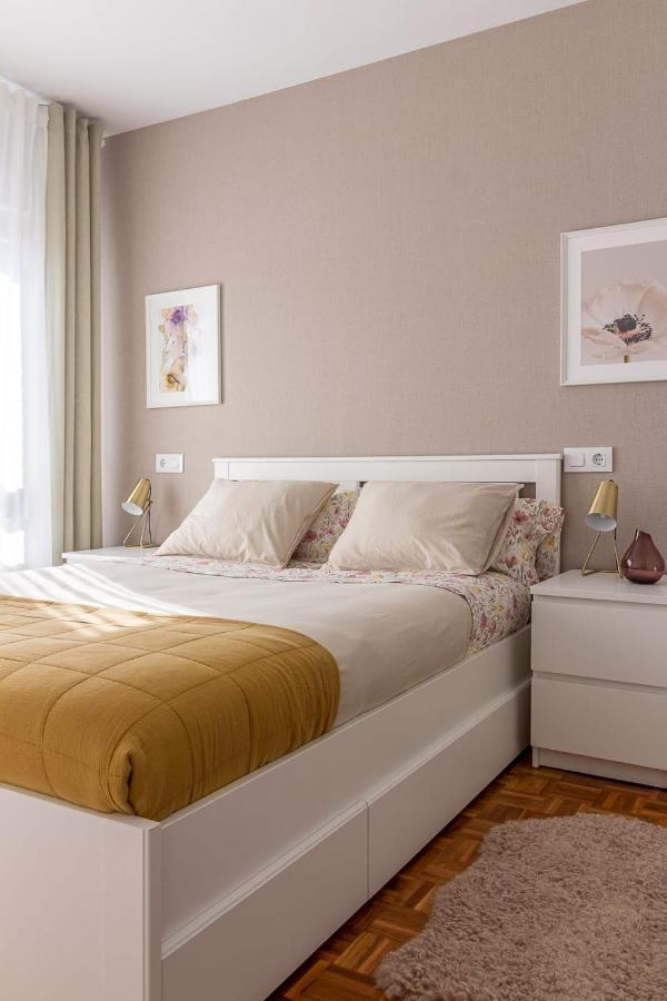 Ah El Rinconin Del Milan Vut5652as Apartment *