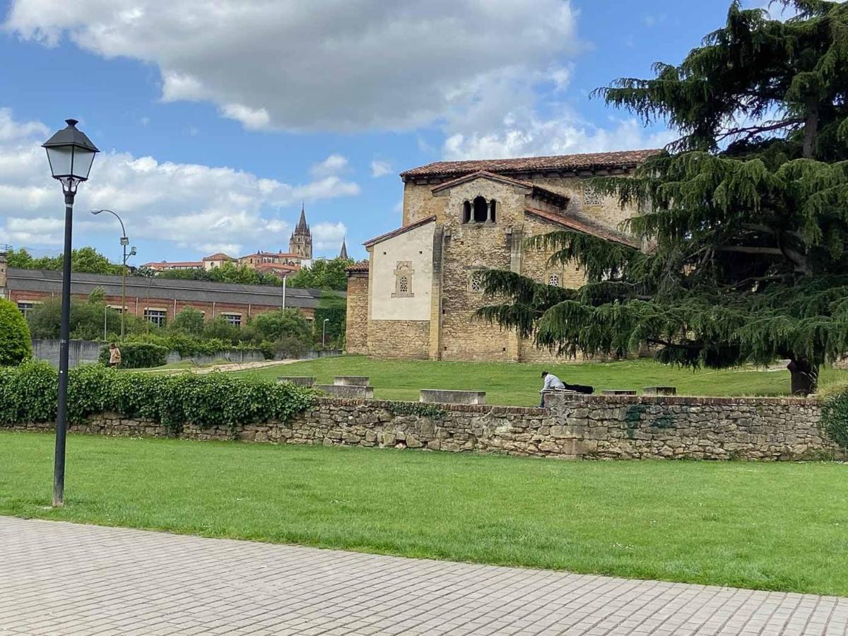 Appartement Ah El Rinconin Del Milan Vut5652as